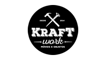 Kraft Work